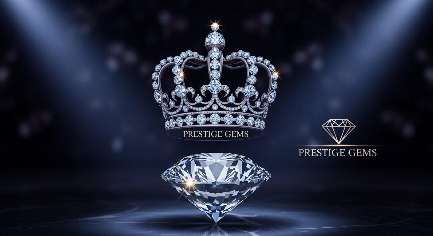 100+ OG Username Ideas That Sound Original and Iconic