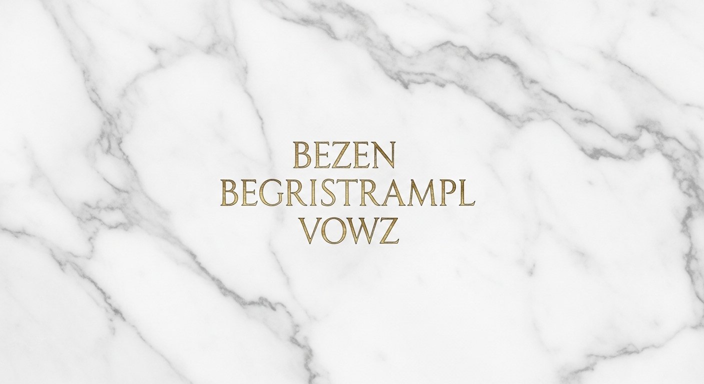 100+ OG Username Ideas That Sound Original and Iconic