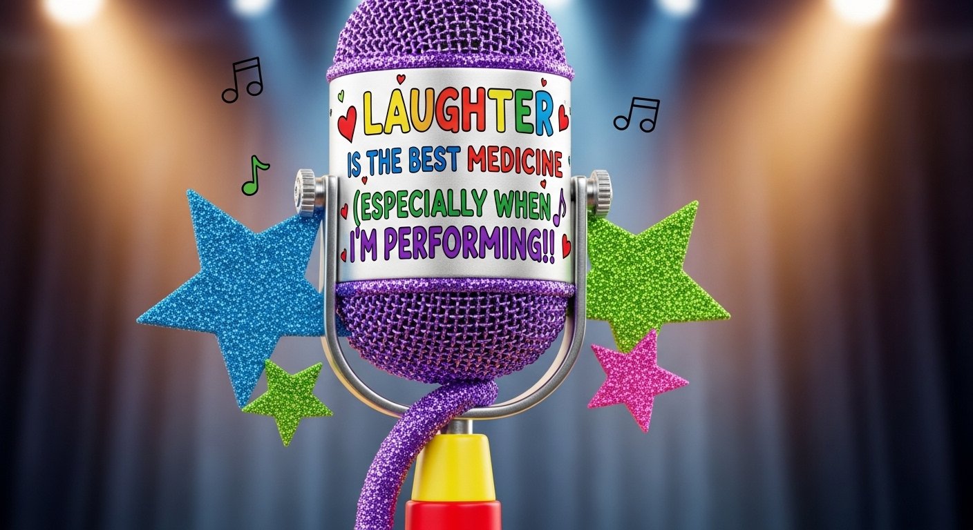 200+ Funny Username Ideas That Will Make Everyone Laugh