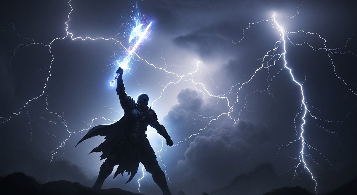 150+ Badass Username Ideas That Command Respect