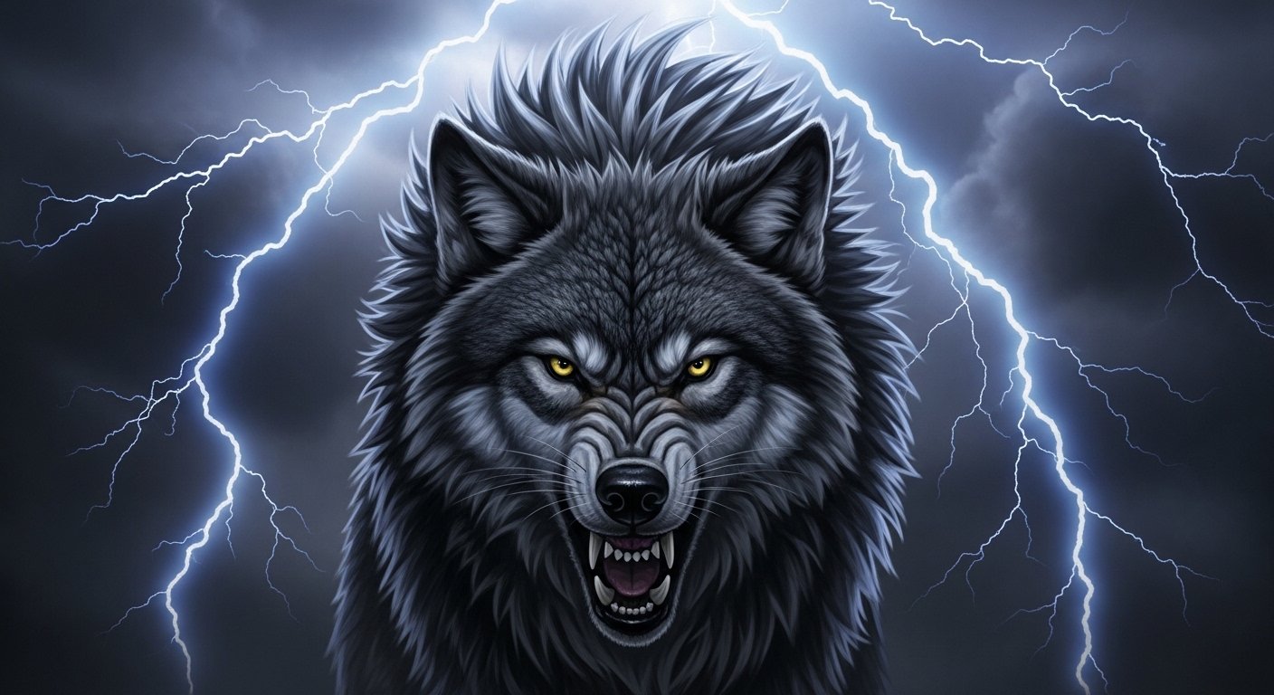 150+ Badass Username Ideas That Command Respect