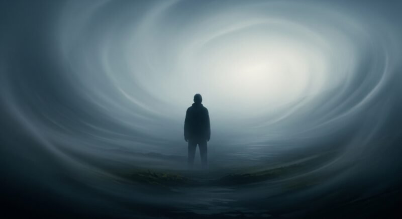 Read more about the article 100+ Mysterious Username Ideas for an Enigmatic Online Presence