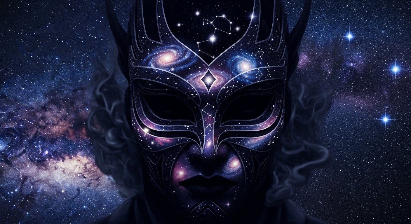 100+ Mysterious Username Ideas for an Enigmatic Online Presence