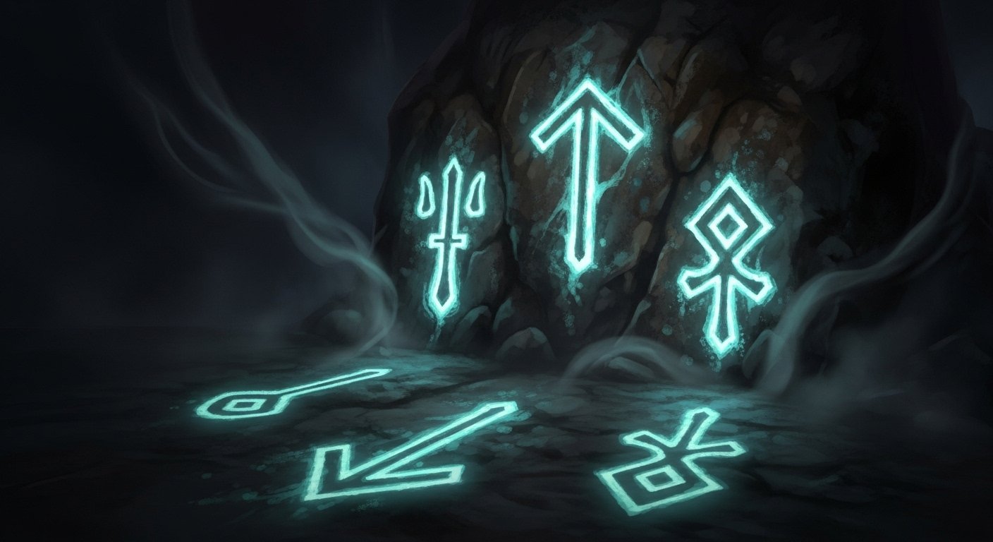 100+ Mysterious Username Ideas for an Enigmatic Online Presence