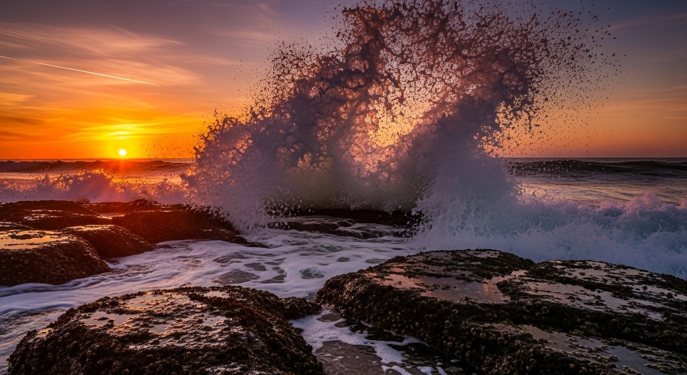 150+ Nature-Inspired Username Ideas for Earth Lovers