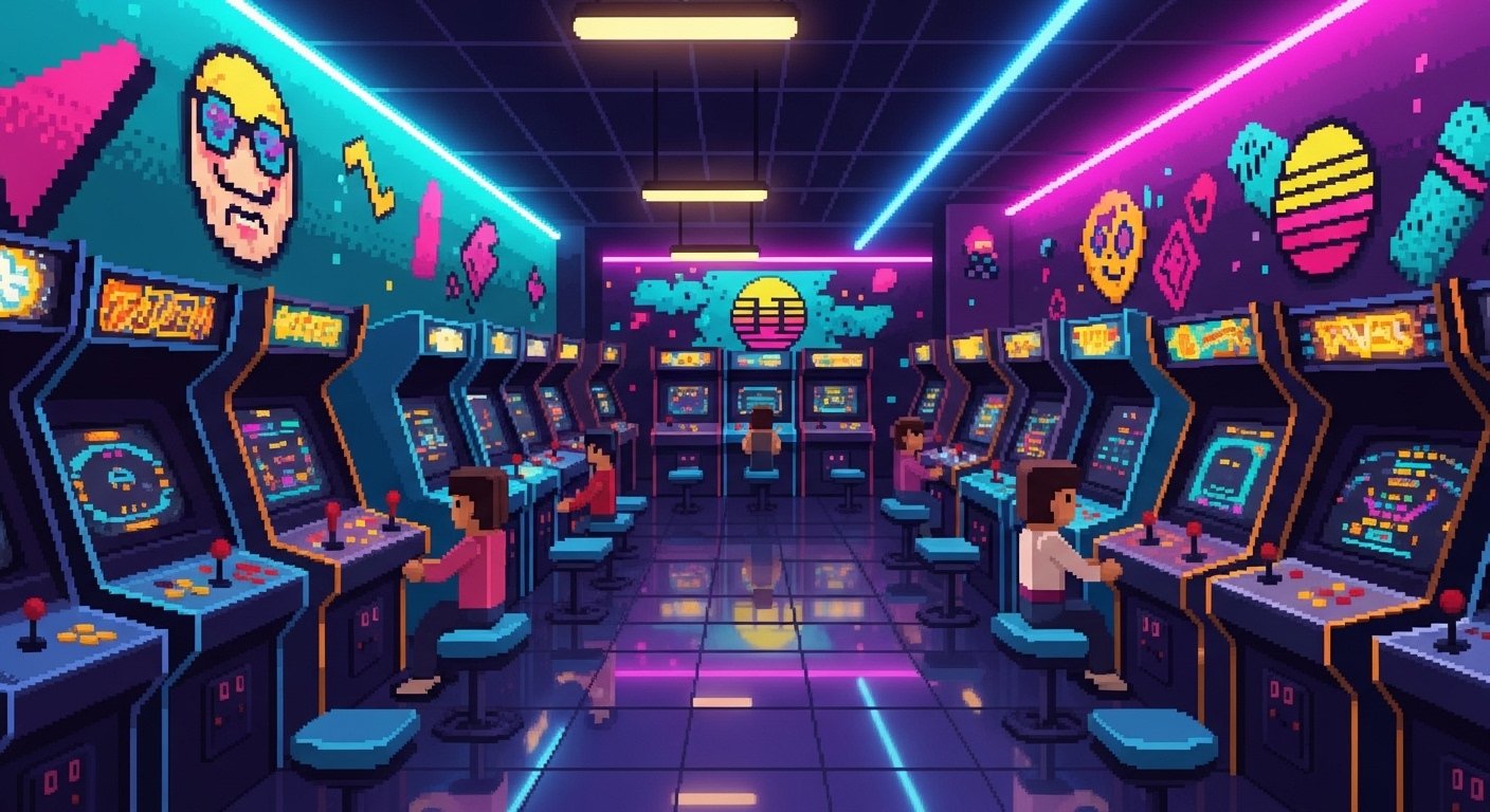 100+ Vintage and Retro Username Ideas for Nostalgic Souls