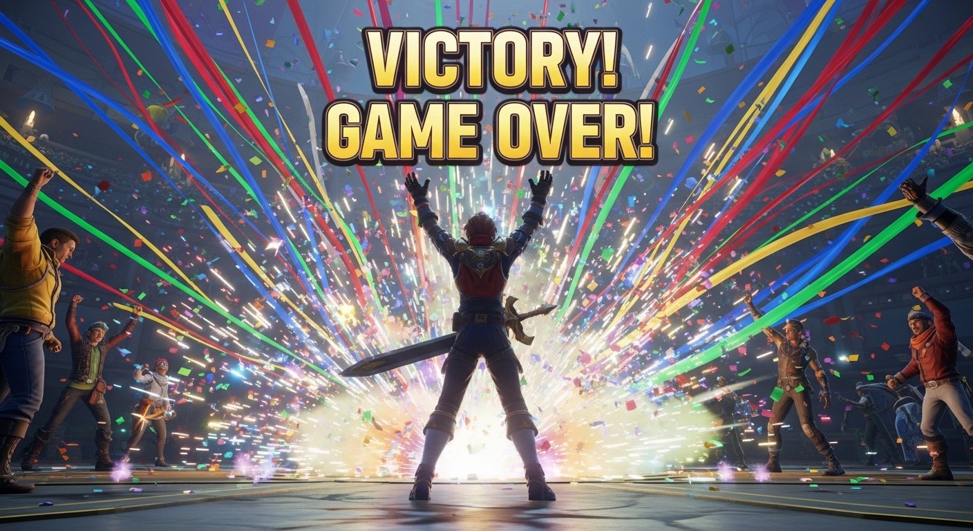 200+ Best Fortnite Usernames for Every Player Style in 2026