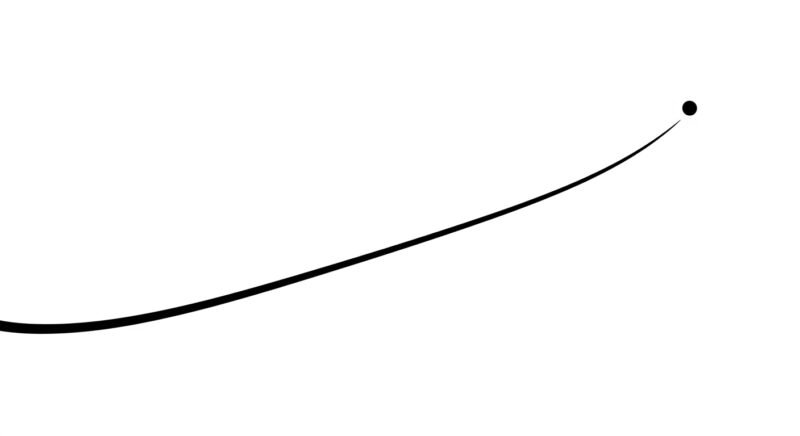 Read more about the article 100+ Minimalist Username Ideas for Clean and Simple Profiles