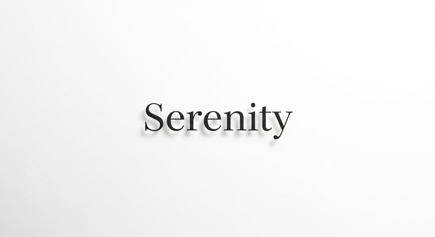 100+ Minimalist Username Ideas for Clean and Simple Profiles