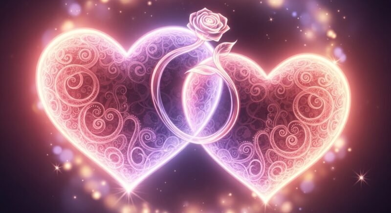 Read more about the article 100+ Matching Couple Username Ideas for Adorable Pairs