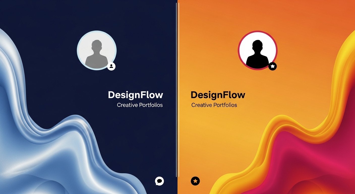 100+ Matching Couple Username Ideas for Adorable Pairs