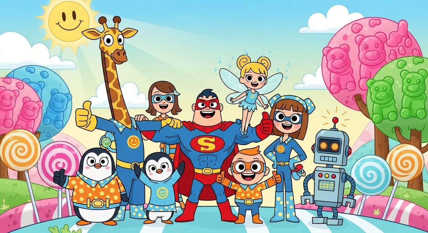 100+ Best Friend Username Ideas for Your Squad