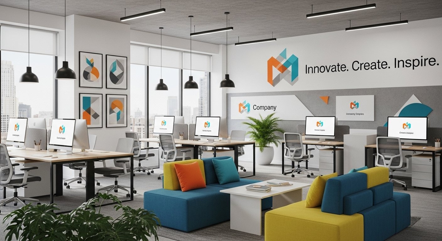 150+ Business and Brand Username Ideas for Entrepreneurs