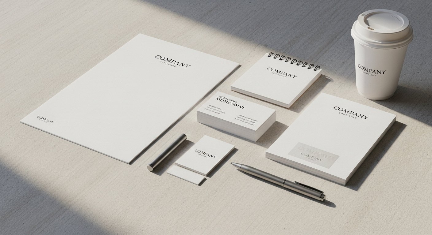 150+ Business and Brand Username Ideas for Entrepreneurs