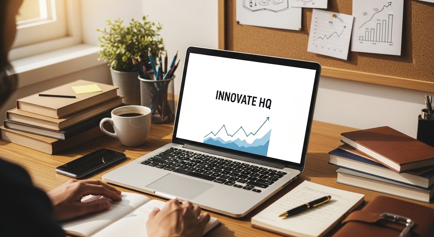 150+ Business and Brand Username Ideas for Entrepreneurs