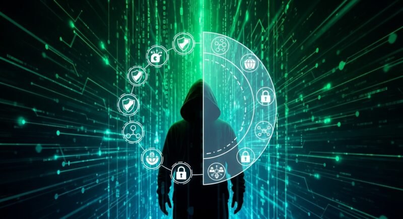 Read more about the article 100+ Anonymous Username Ideas for Private Online Profiles