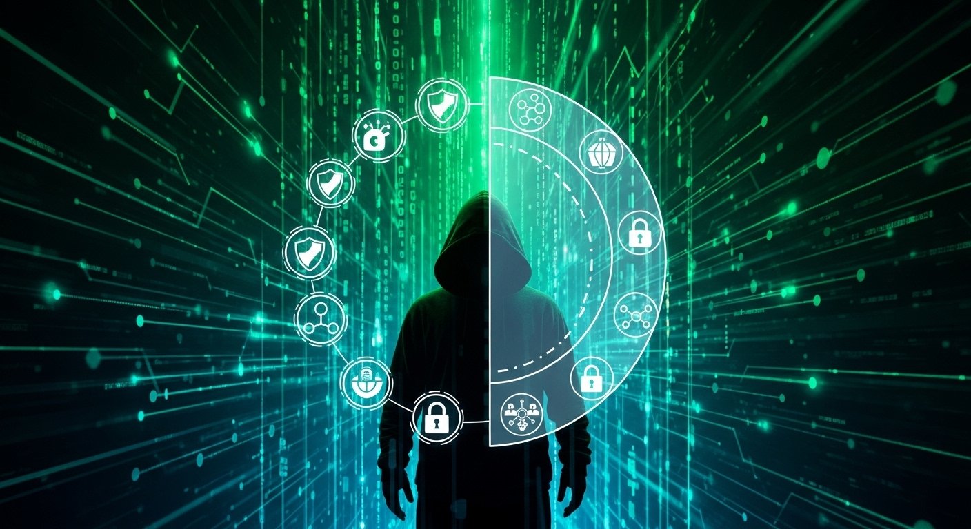 100+ Anonymous Username Ideas for Private Online Profiles