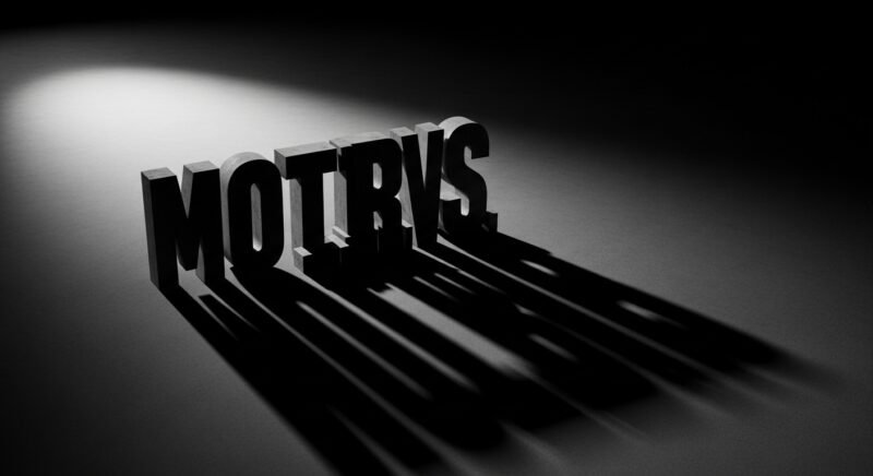 Read more about the article 200+ One-Word Username Ideas That Are Short and Powerful