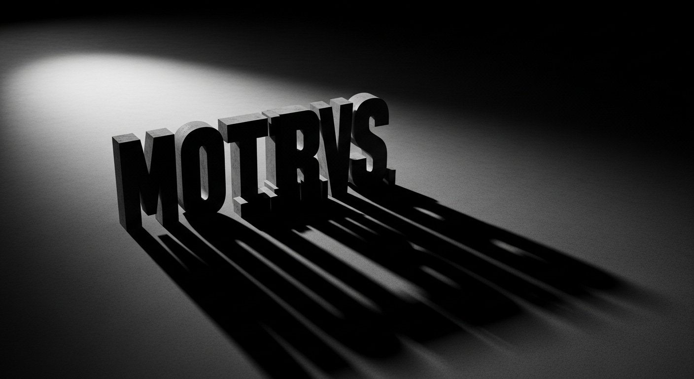 200+ One-Word Username Ideas That Are Short and Powerful