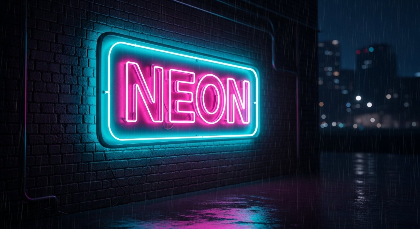 200+ One-Word Username Ideas That Are Short and Powerful