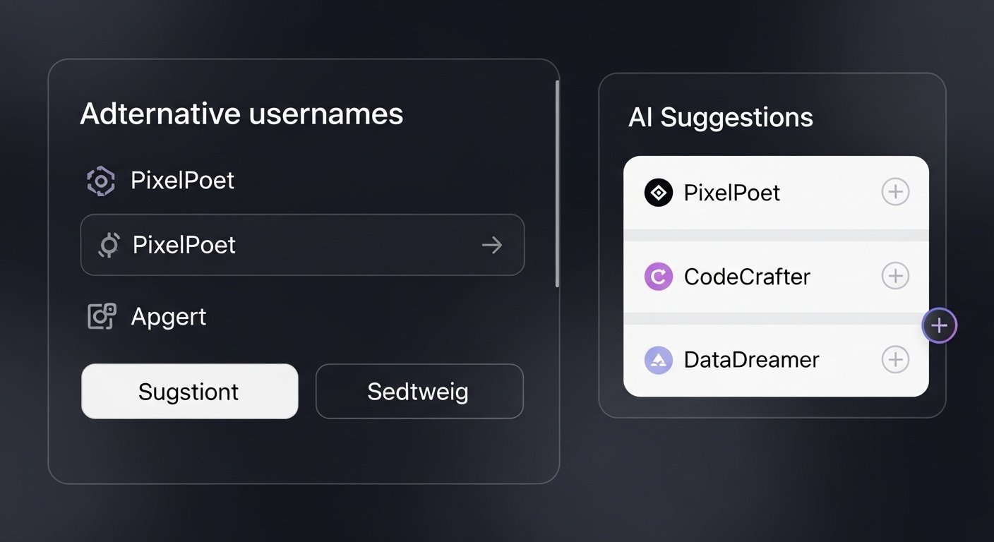 Best Username Generator Tools and How to Use Them in 2026