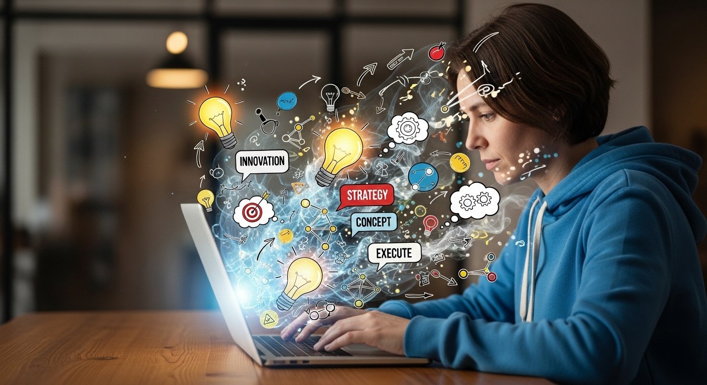 Best Username Generator Tools and How to Use Them in 2026