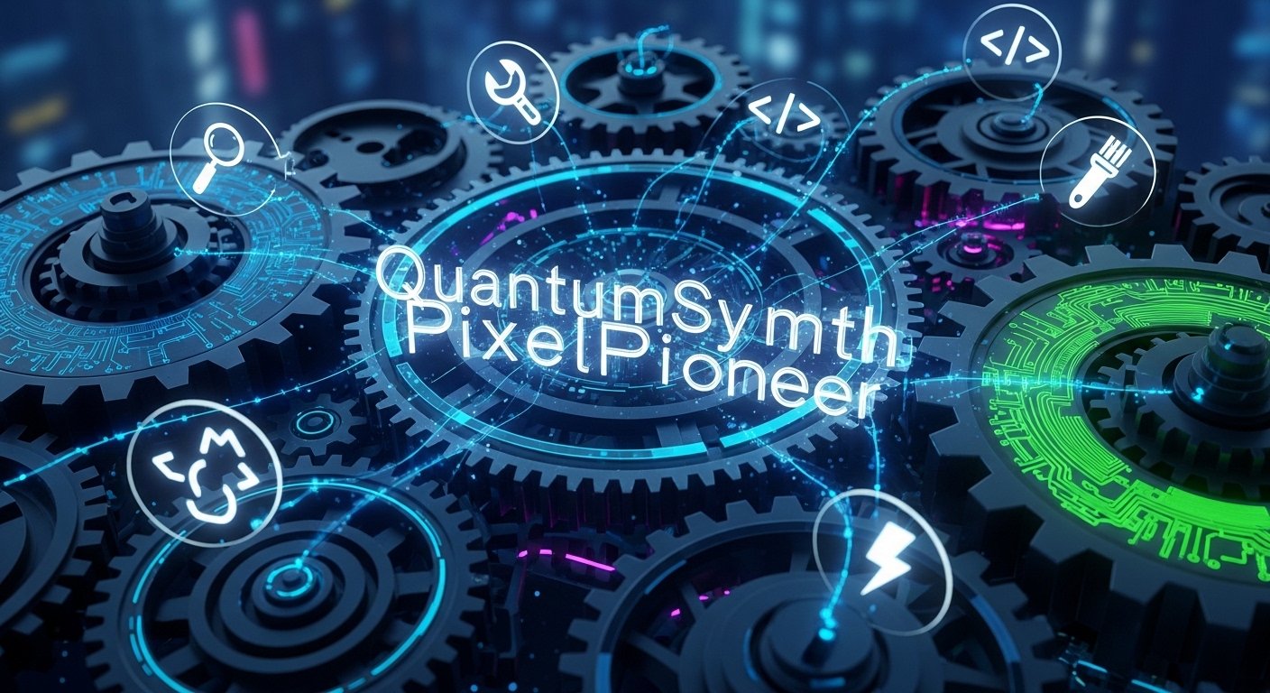 Best Username Generator Tools and How to Use Them in 2026