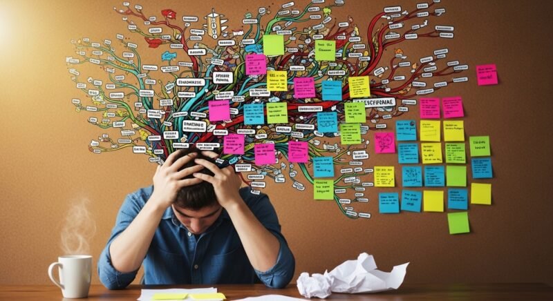 Read more about the article How to Choose the Perfect Username: Complete Guide for 2026