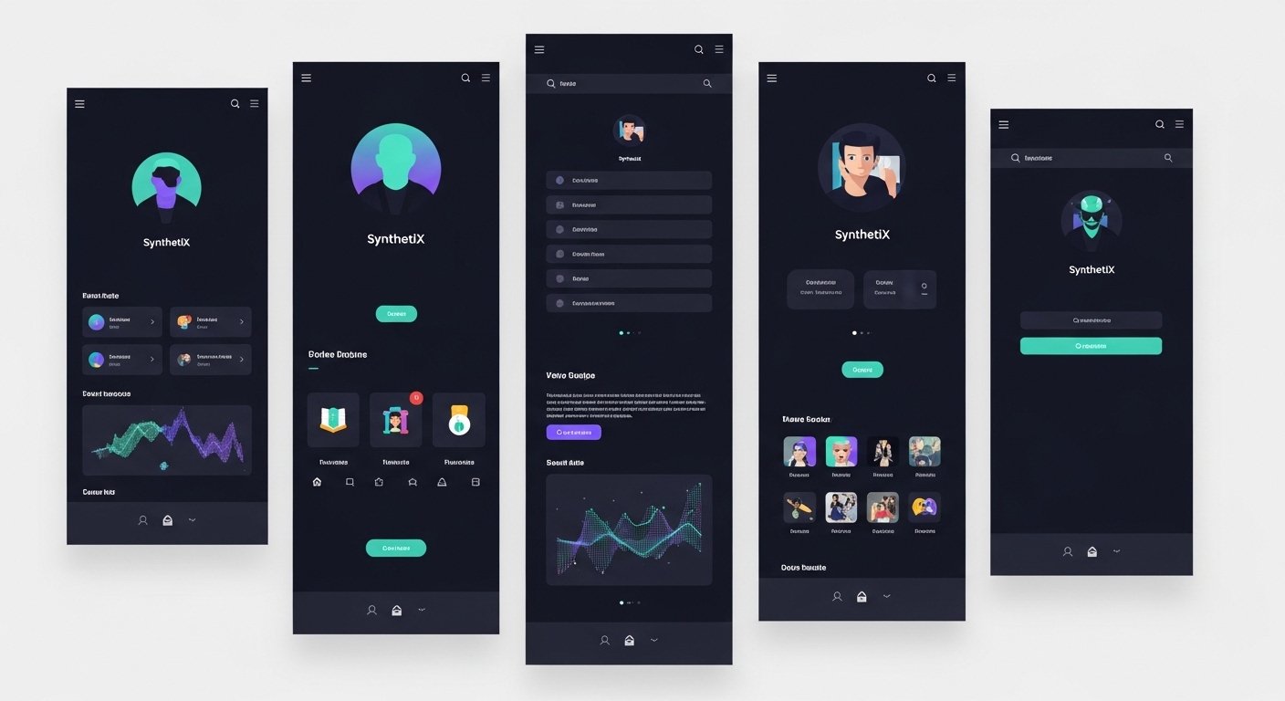 How to Choose the Perfect Username: Complete Guide for 2026