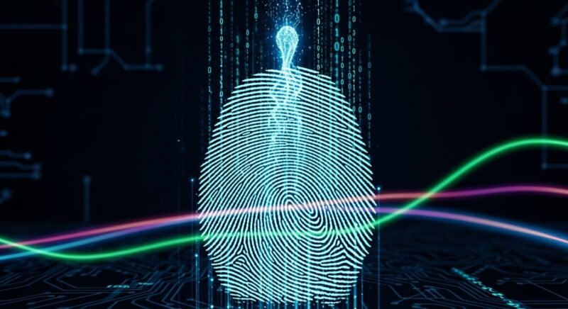 Read more about the article 200+ Unique Username Ideas That Are Not Taken in 2026