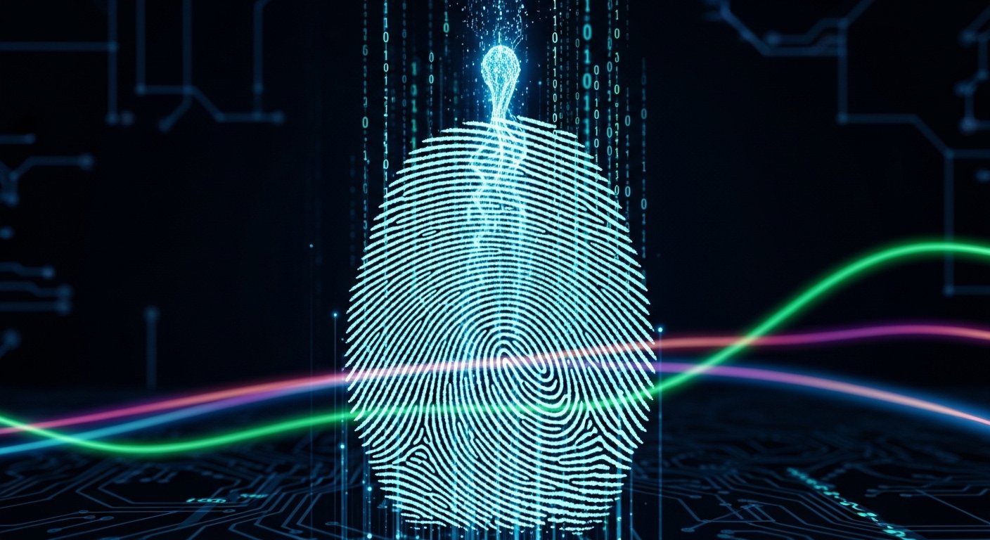 200+ Unique Username Ideas That Are Not Taken in 2026