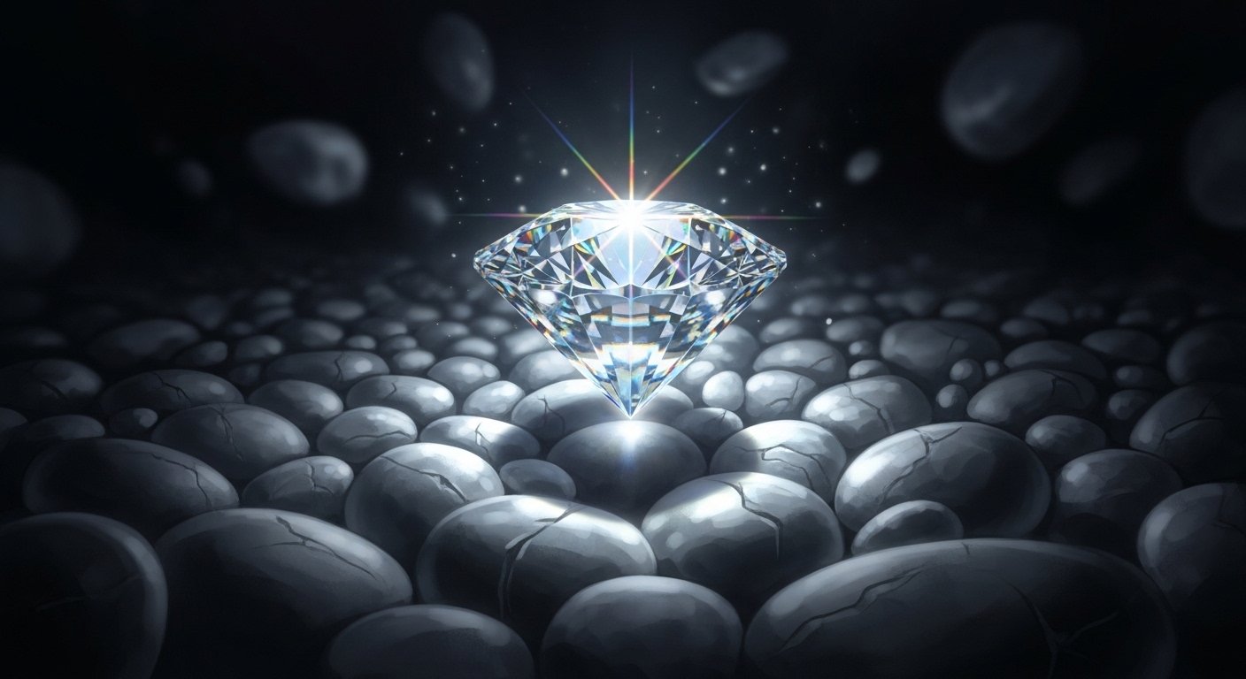 200+ Unique Username Ideas That Are Not Taken in 2026