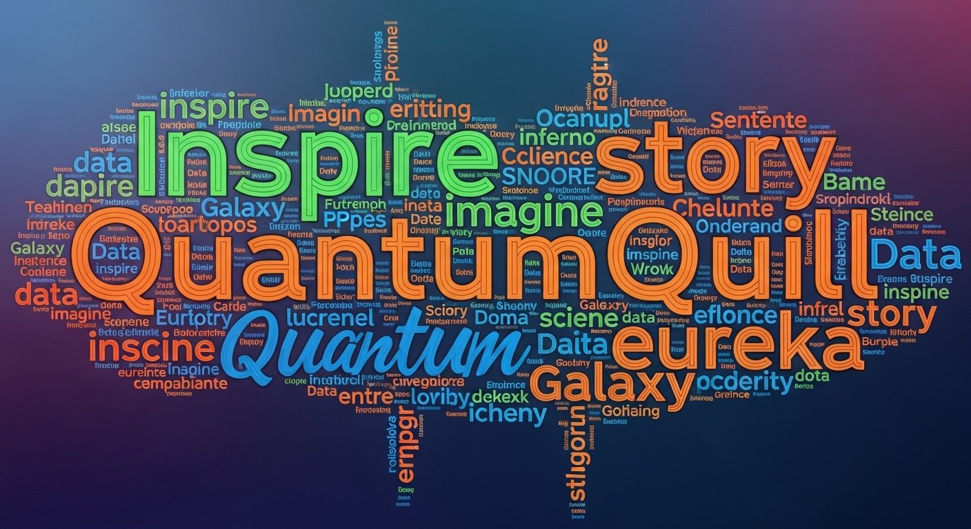 200+ Unique Username Ideas That Are Not Taken in 2026