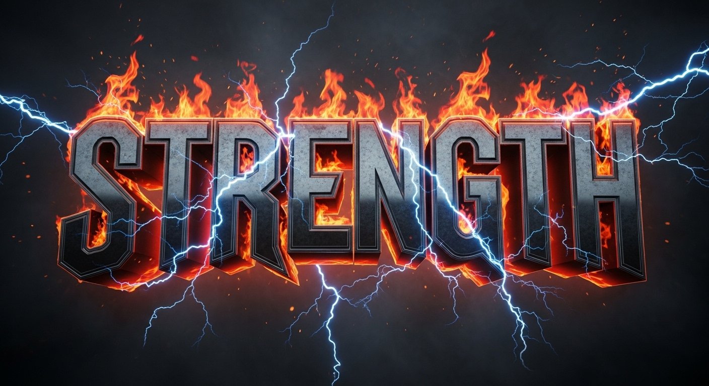 150+ Cool Username Ideas for Boys in 2026