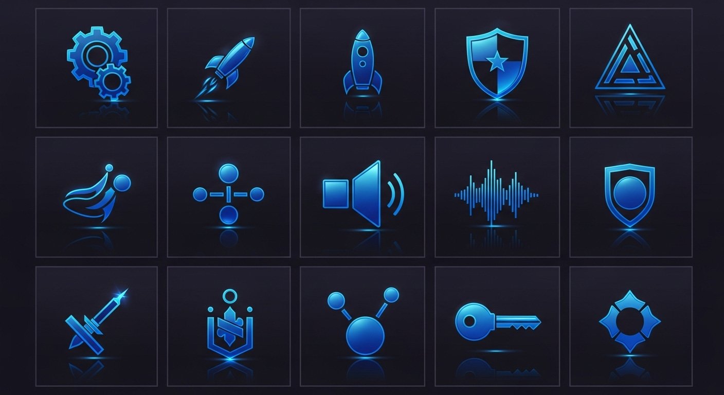 150+ Cool Username Ideas for Boys in 2026