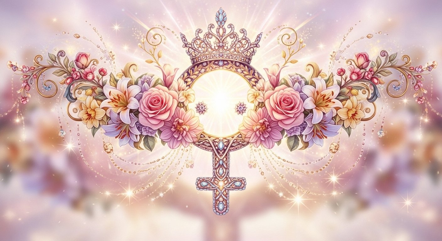 150+ Cool Username Ideas for Girls in 2026