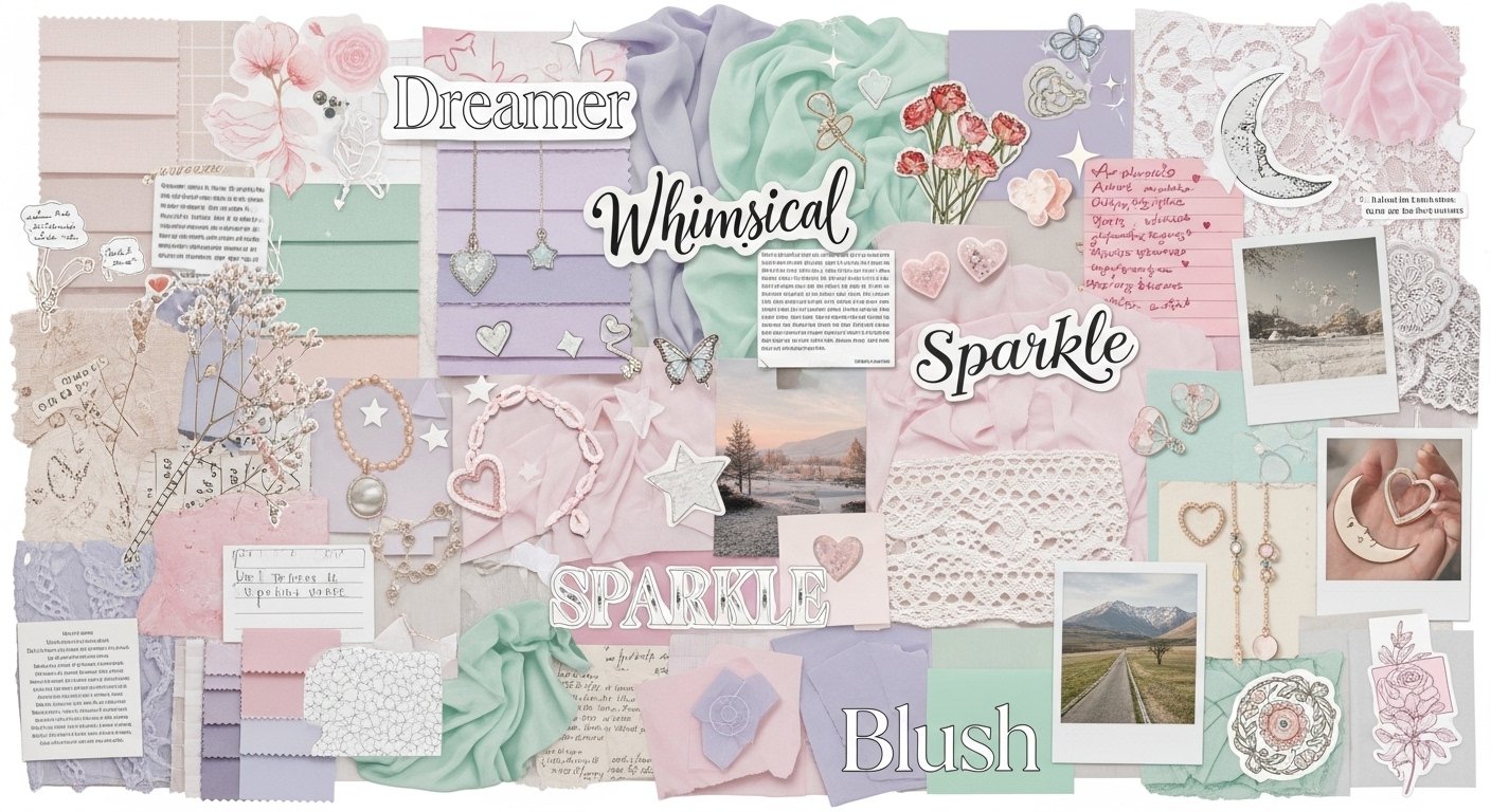 150+ Cool Username Ideas for Girls in 2026