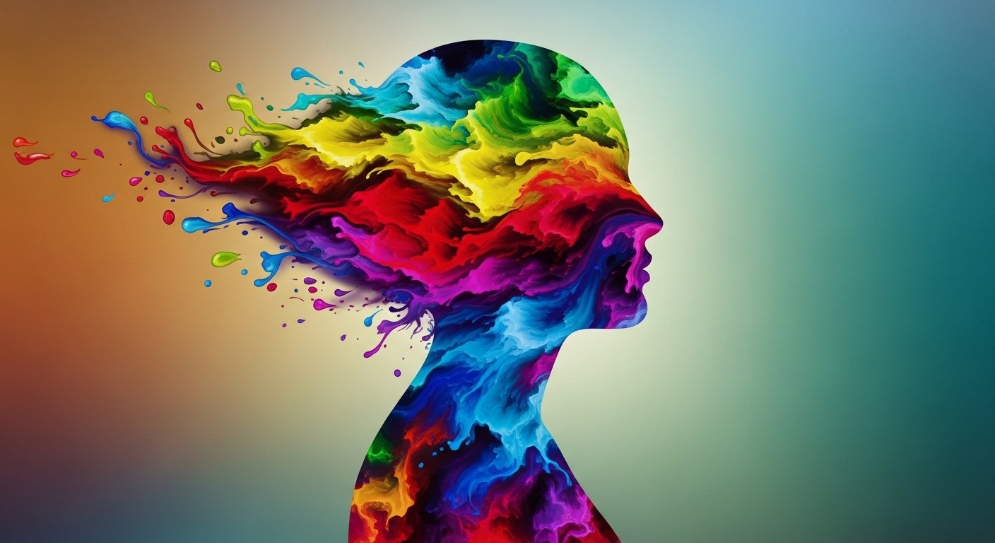 100+ Gender-Neutral Username Ideas for Inclusive Profiles