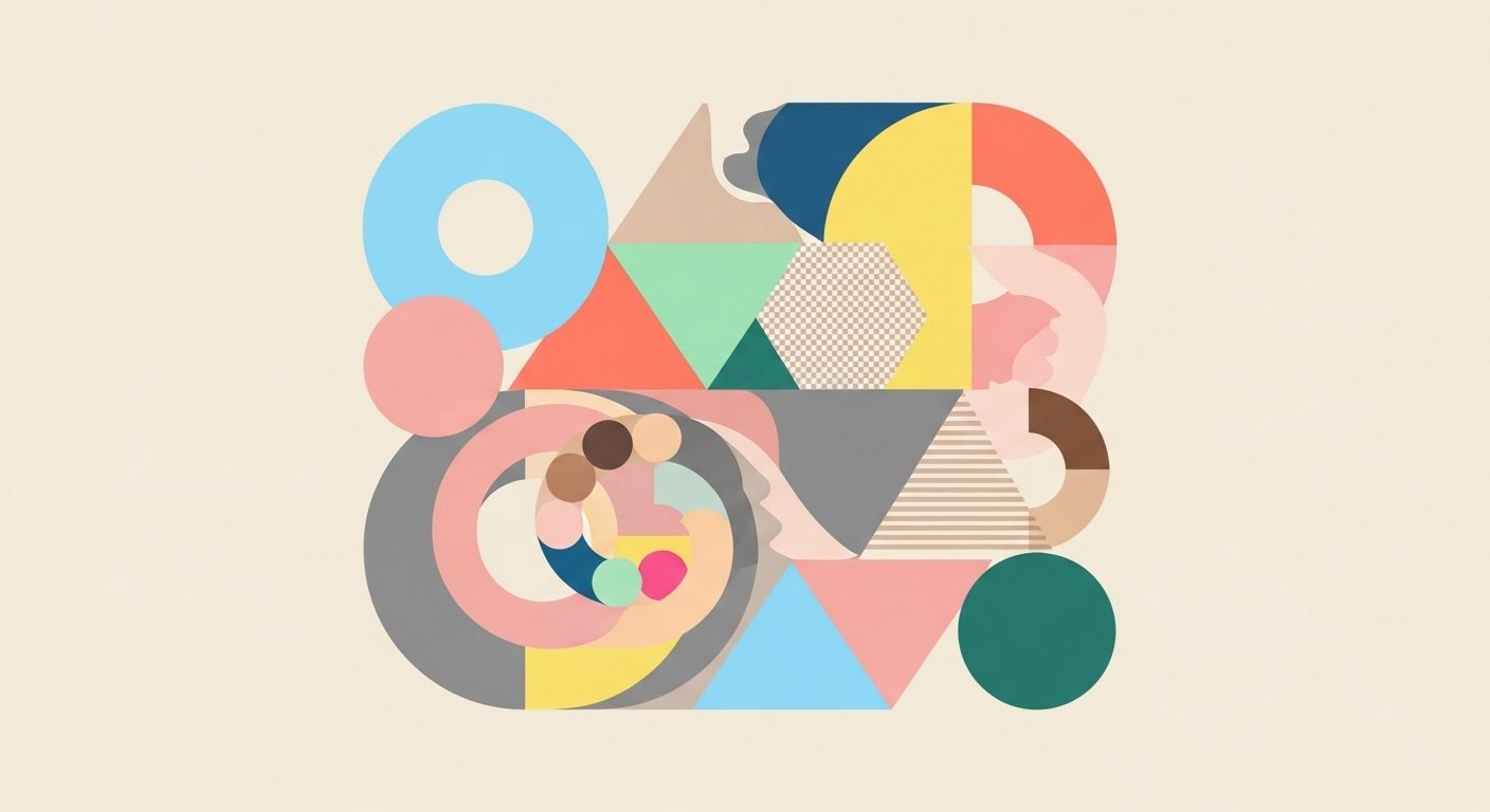 100+ Gender-Neutral Username Ideas for Inclusive Profiles