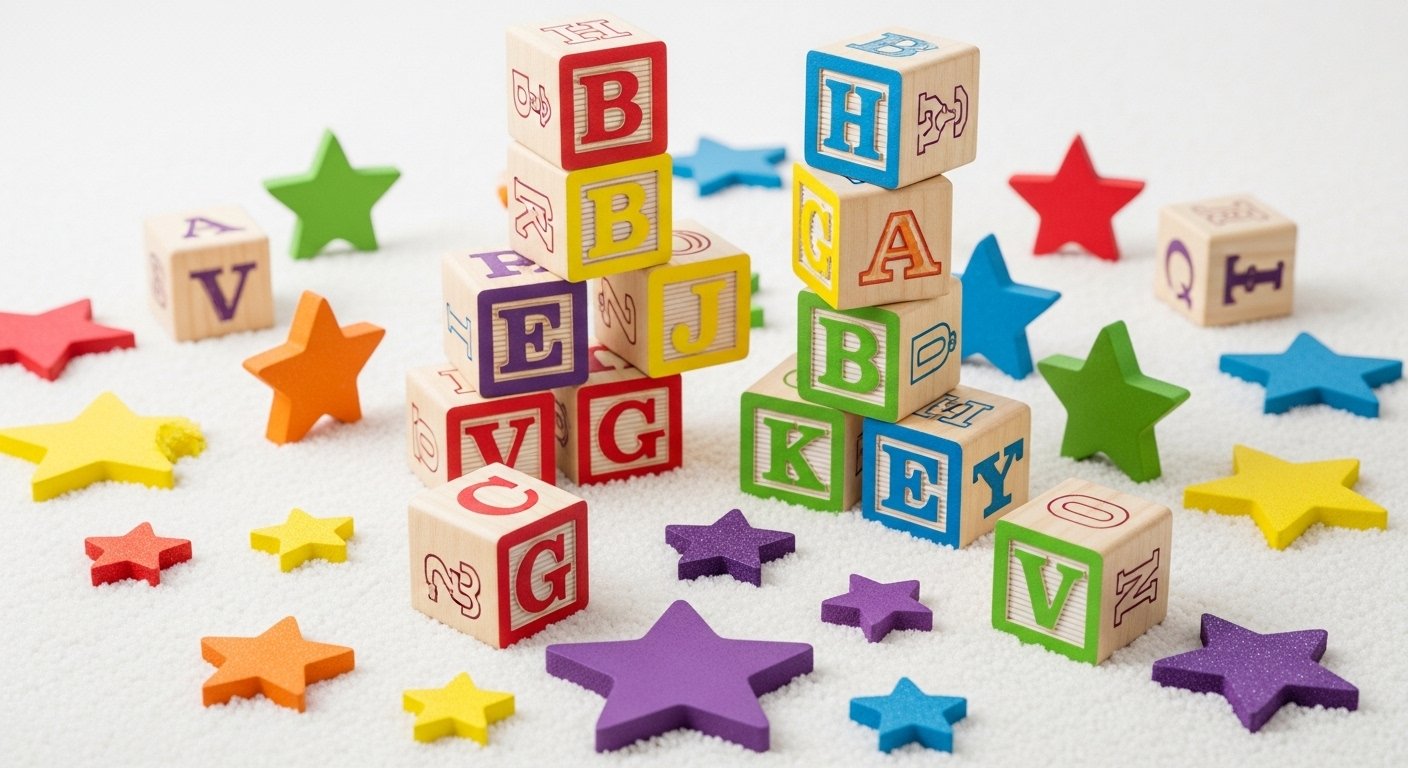 100+ Fun and Safe Username Ideas for Kids