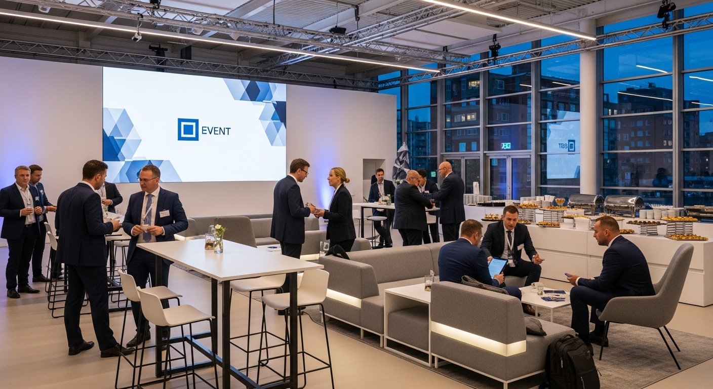 100+ Professional Username Ideas for Work and Networking