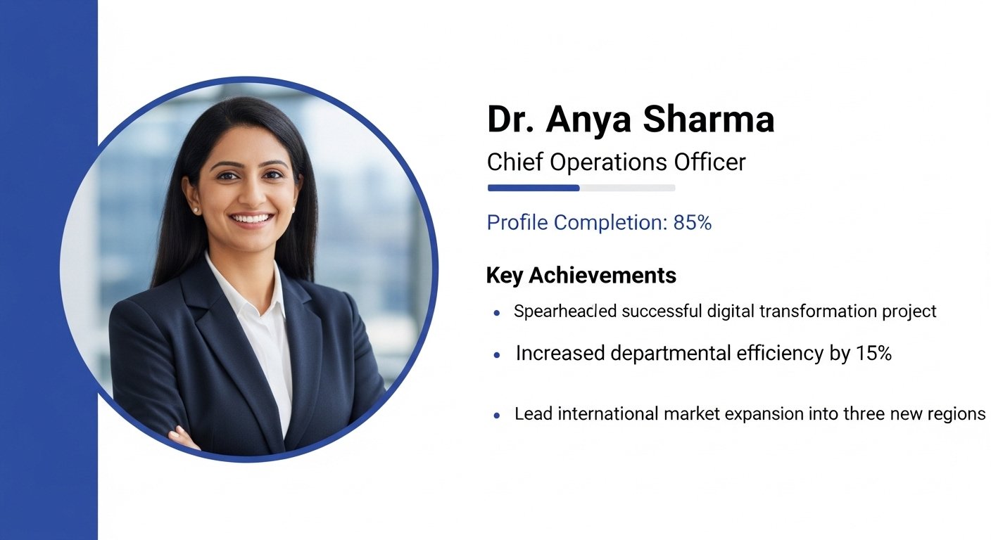 100+ Professional Username Ideas for Work and Networking