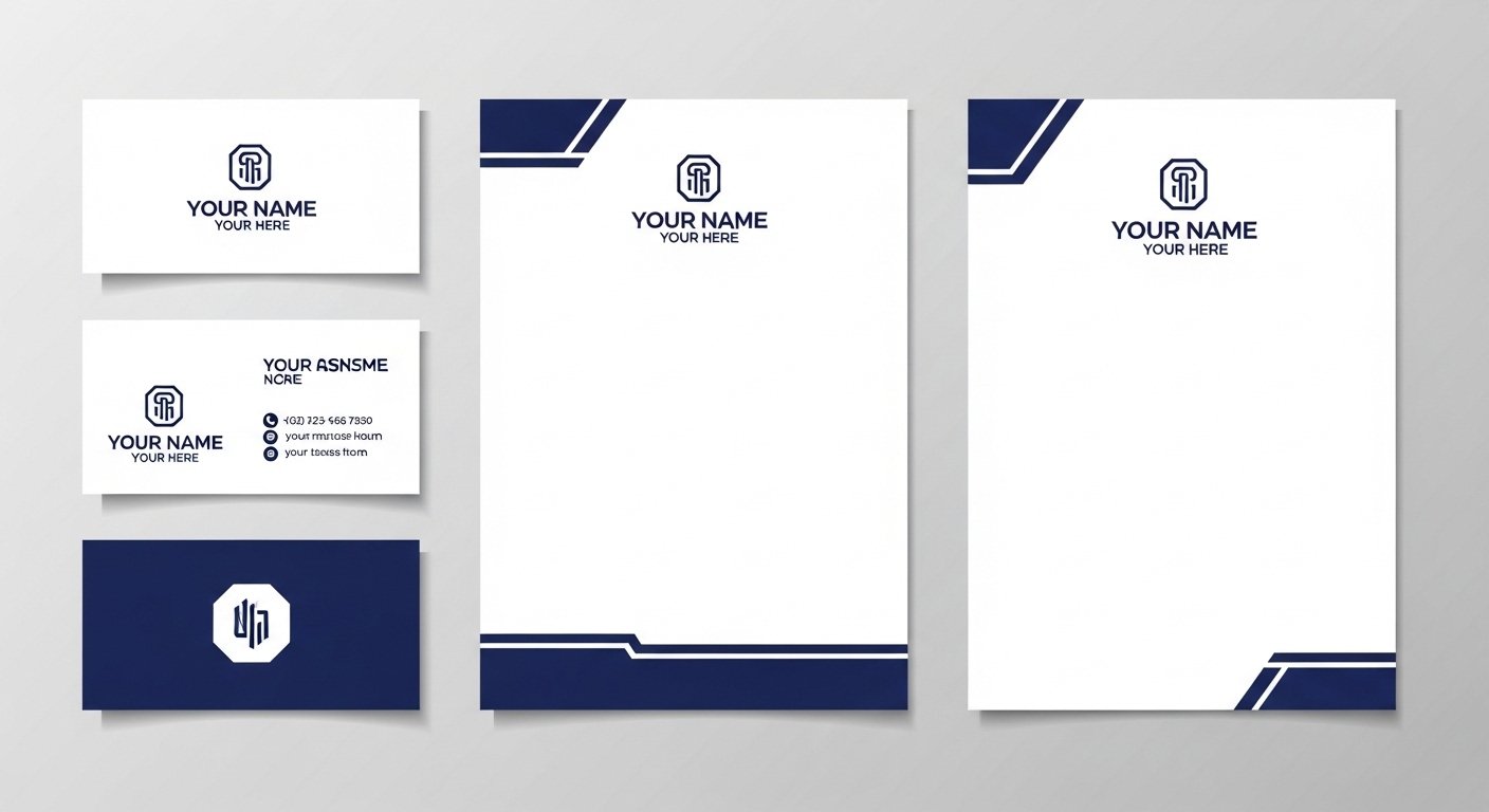 100+ Professional Username Ideas for Work and Networking