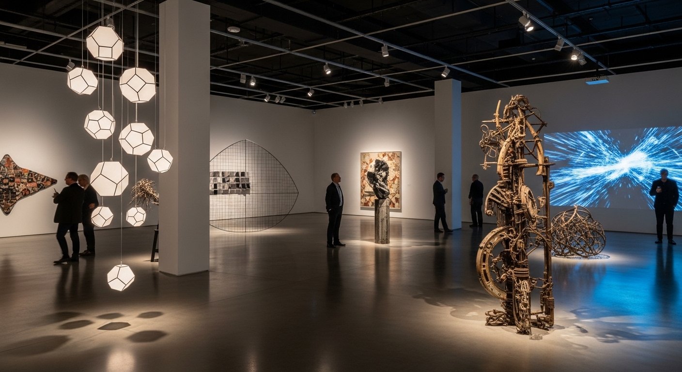 150+ Artist and Designer Username Ideas for Creative Portfolios