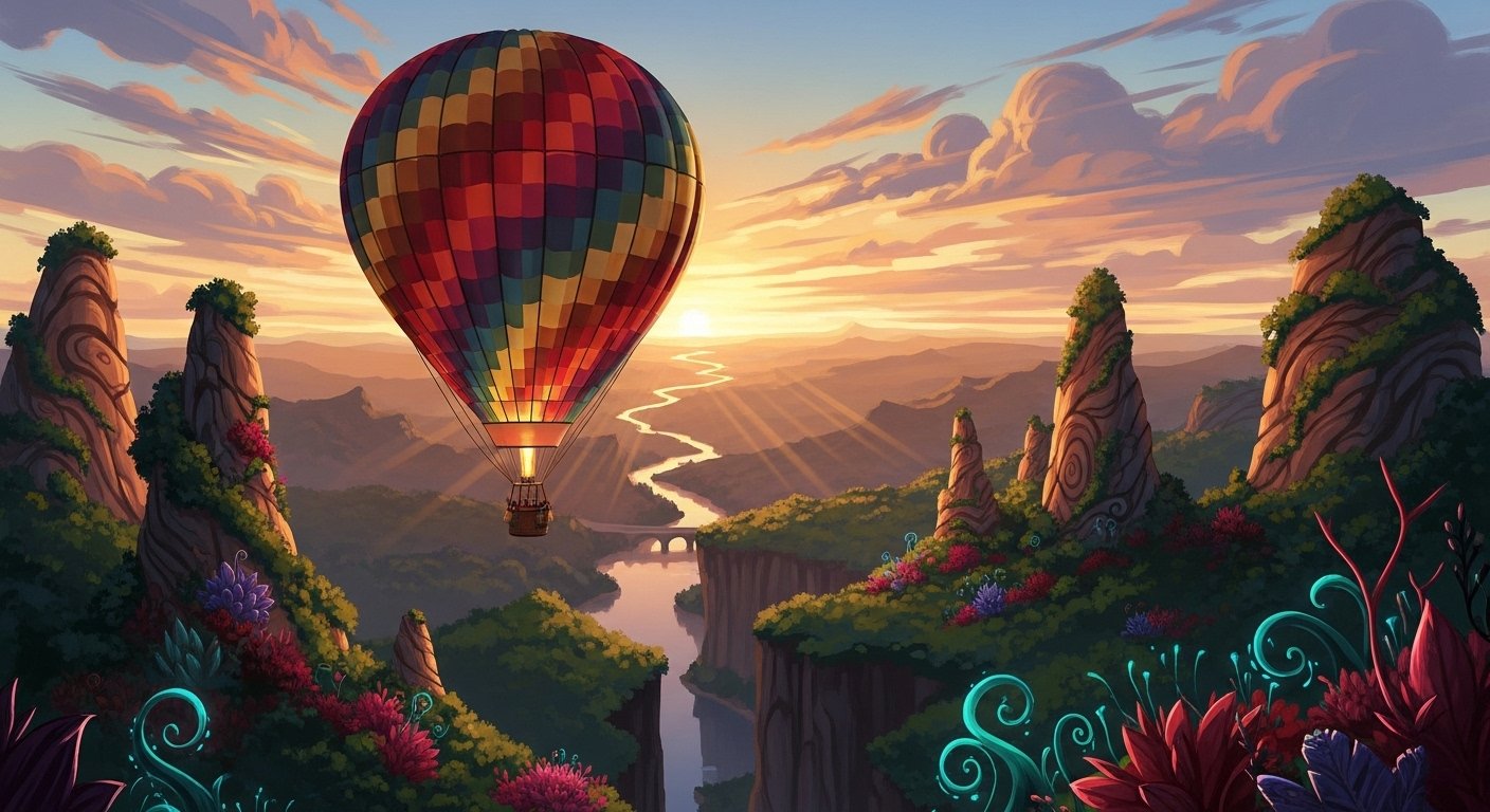 100+ Travel-Inspired Username Ideas for Wanderlust Souls