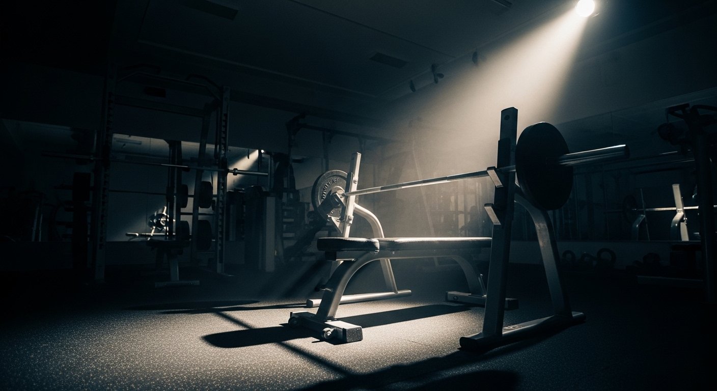 You are currently viewing 100+ Fitness and Gym Username Ideas for Active Lifestyles