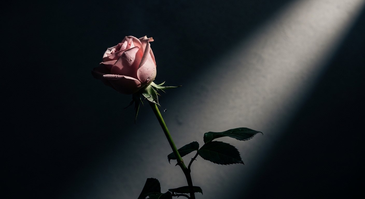 200+ Aesthetic Instagram Username Ideas for Every Niche in 2026