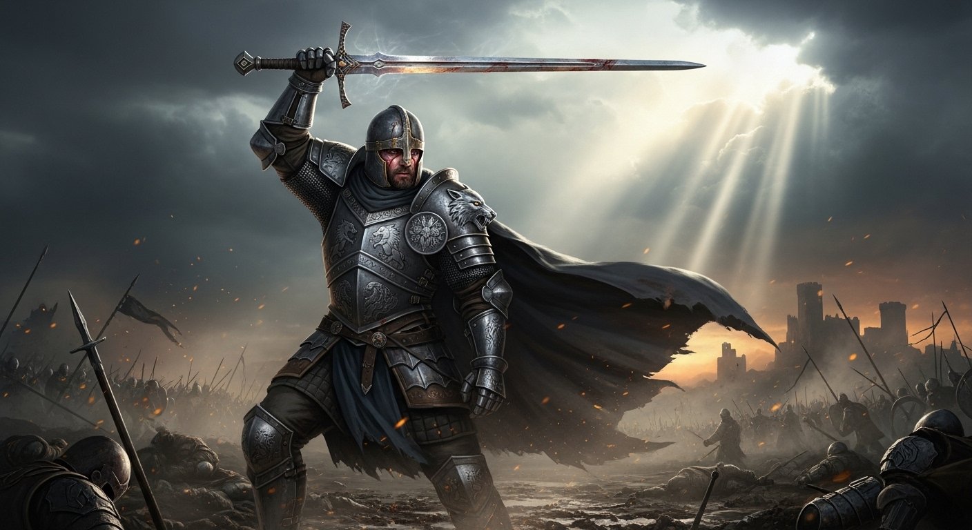 200+ Xbox Gamertag Ideas That Sound Legendary in 2026