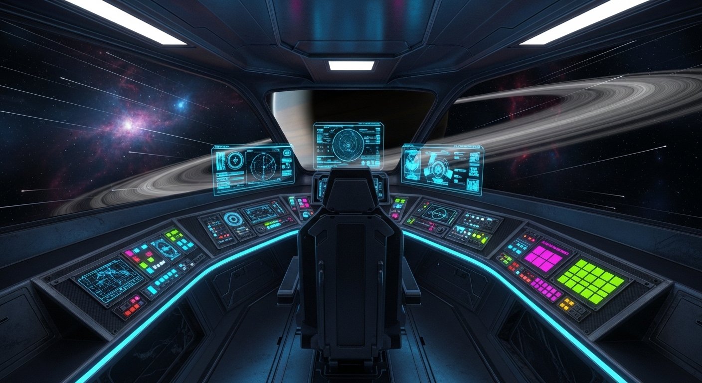 200+ Xbox Gamertag Ideas That Sound Legendary in 2026