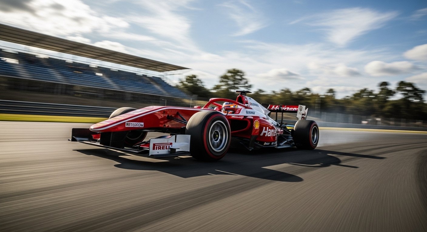 150+ Best PlayStation PSN Name Ideas for Every Gamer